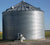 Proper Spring Grain Drying & Storage Critical by Ken Hellevang