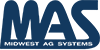 MAS Parts Store