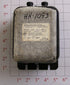 2 Pole Ignition Transformer