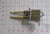 2 Prong Flame Ignitor Assembly