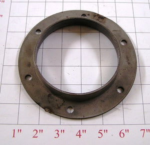 4" Angle Ring