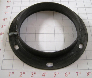6" Angle Ring