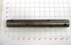 1-1/2" Long Connecting Shaft