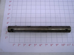 1-1/4" Long Connecting Shaft