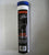 Electric Motor Grease
