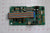 D03-0120 EMCS, Electronic Control Computer Board D03-0120