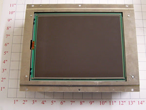 D04-0605 Vision Main Display Computer Assembly D04-1147-ASY