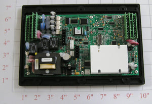 HF-7276 Series 2000 Heater Board
