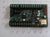 HF-7318-2 Deluxe Circuit Board V.A. Assembly Generation 2