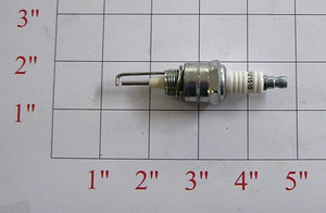 Spark Plug Ignitor, I-31 Type