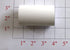 1 Roll Thermal Printer Paper for DMC Moisture Matic
